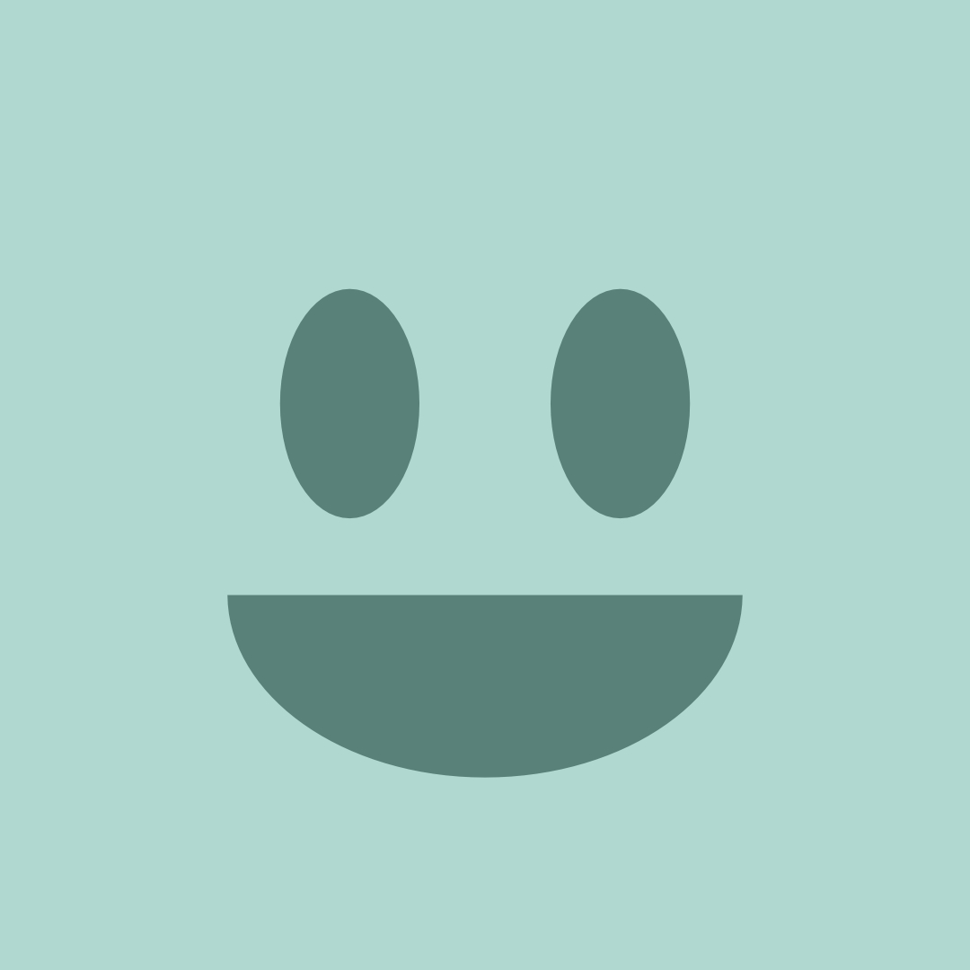 Soundtest.FM Bot